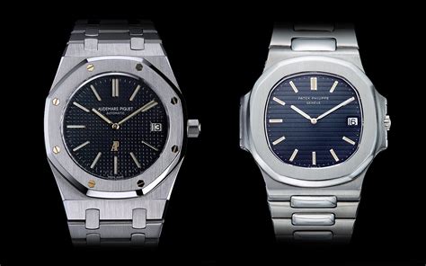 patek ap watch